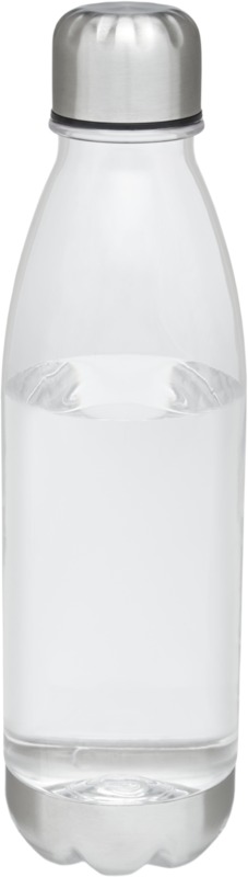 Cove 685 ml water bottle