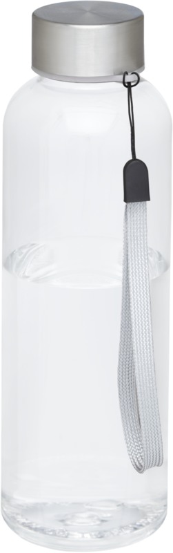Bodhi 500 ml water bottle