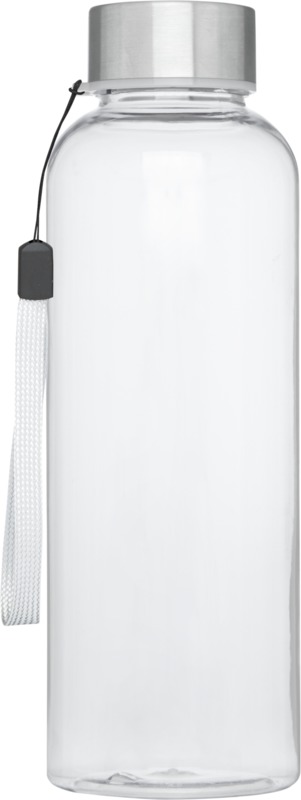 Bodhi 500 ml water bottle - Image 3