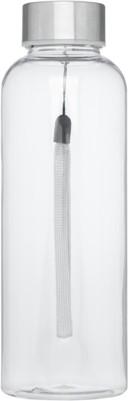 Bodhi 500 ml water bottle - Image 2