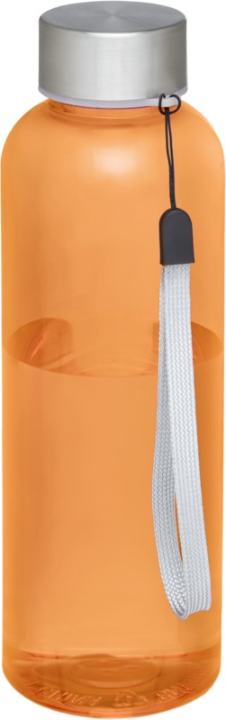 Bodhi 500 ml water bottle - Image 7