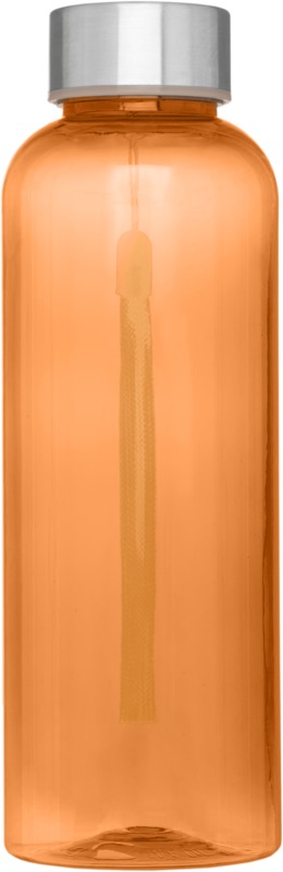 Bodhi 500 ml water bottle - Image 8