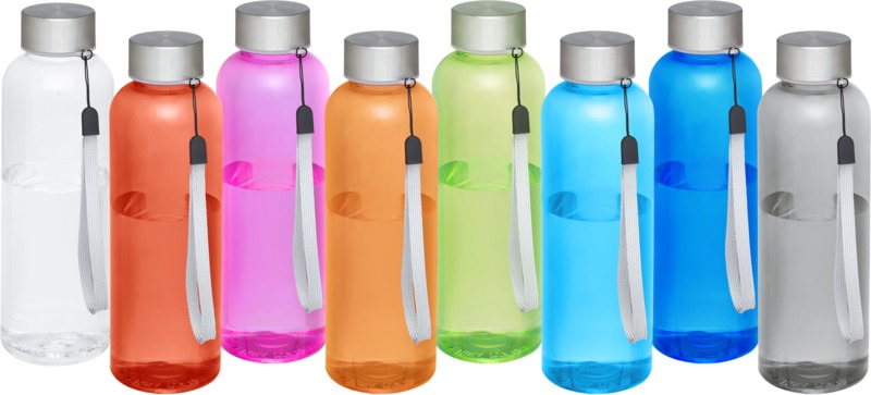 Bodhi 500 ml water bottle - Image 11