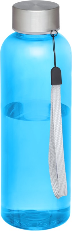 Bodhi 500 ml water bottle - Image 13