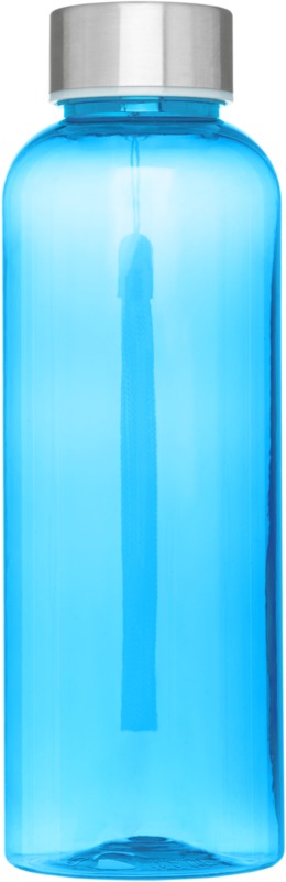 Bodhi 500 ml water bottle - Image 14