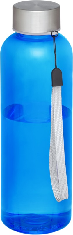 Bodhi 500 ml water bottle - Image 19