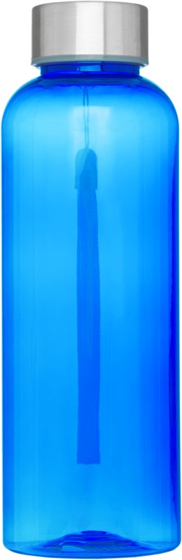 Bodhi 500 ml water bottle - Image 20