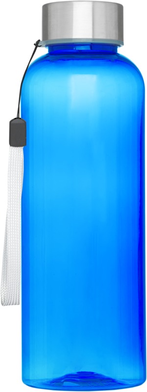 Bodhi 500 ml water bottle - Image 21