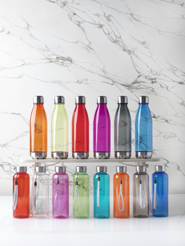 Bodhi 500 ml water bottle - Image 22