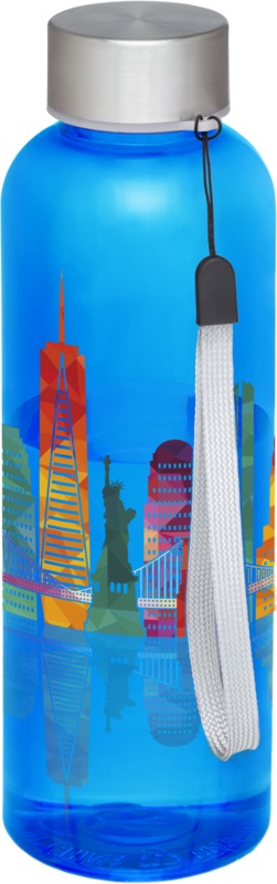 Bodhi 500 ml water bottle - Image 24