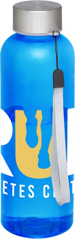 Bodhi 500 ml water bottle - Image 25