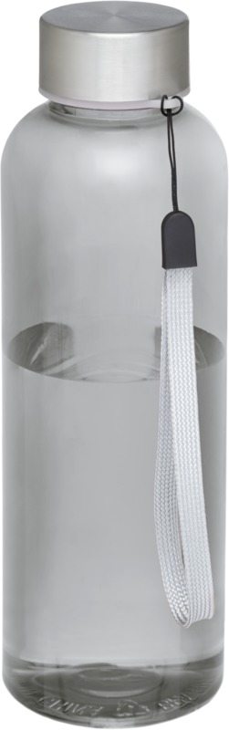 Bodhi 500 ml water bottle - Image 26