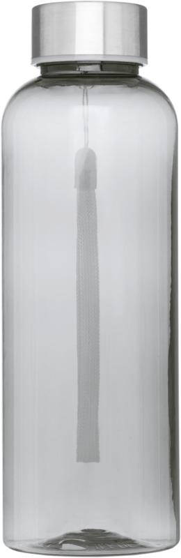 Bodhi 500 ml water bottle - Image 27