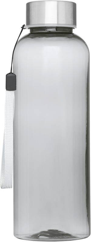 Bodhi 500 ml water bottle - Image 28