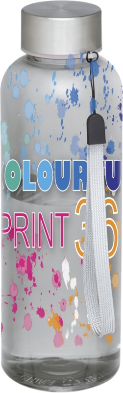 Bodhi 500 ml water bottle - Image 31