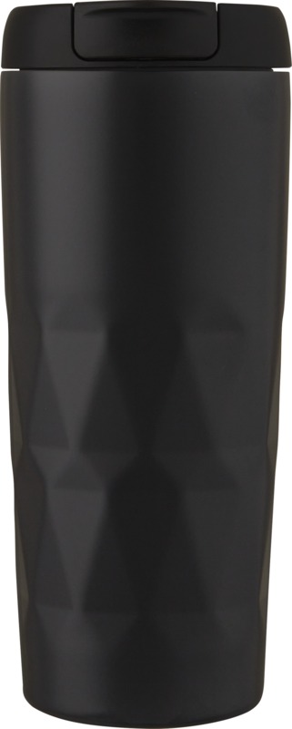 Prism 450 ml copper vacuum insulated tumbler - Image 7