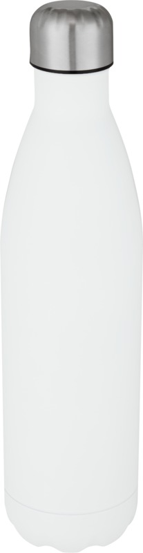 Cove 750 ml vacuum insulated stainless steel bottle