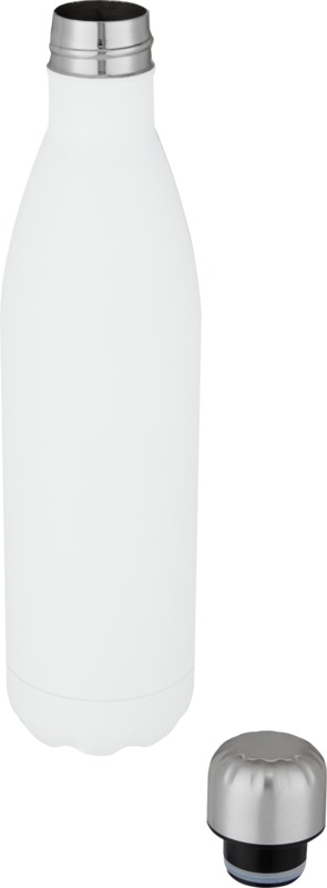 Cove 750 ml vacuum insulated stainless steel bottle - Image 3
