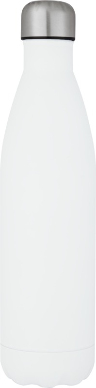 Cove 750 ml vacuum insulated stainless steel bottle - Image 2