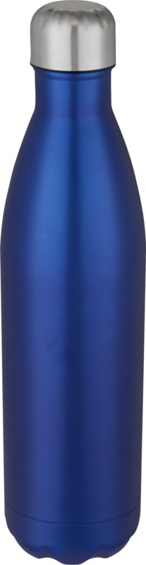 Cove 750 ml vacuum insulated stainless steel bottle - Image 7
