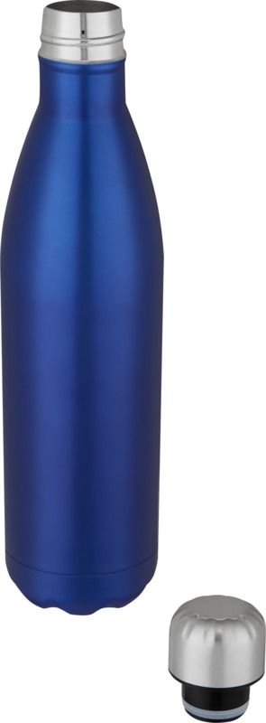 Cove 750 ml vacuum insulated stainless steel bottle - Image 9