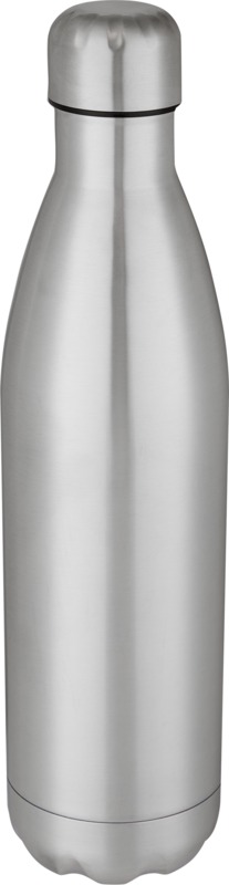 Cove 750 ml vacuum insulated stainless steel bottle - Image 13