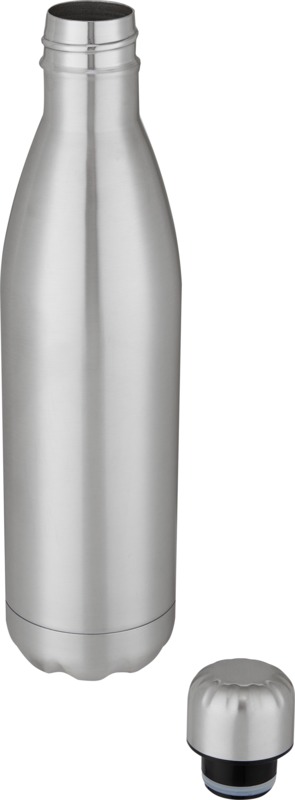 Cove 750 ml vacuum insulated stainless steel bottle - Image 15