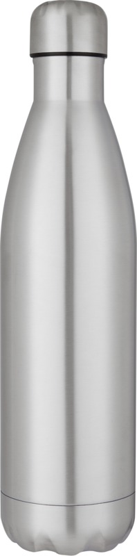 Cove 750 ml vacuum insulated stainless steel bottle - Image 14