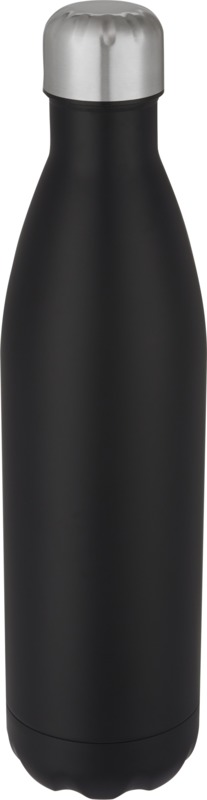 Cove 750 ml vacuum insulated stainless steel bottle - Image 19