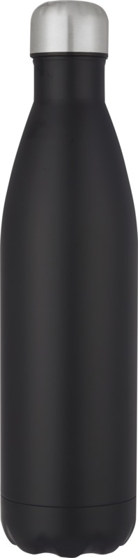 Cove 750 ml vacuum insulated stainless steel bottle - Image 20