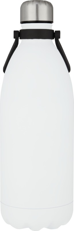 Cove 1.5 L vacuum insulated stainless steel bottle - Image 2