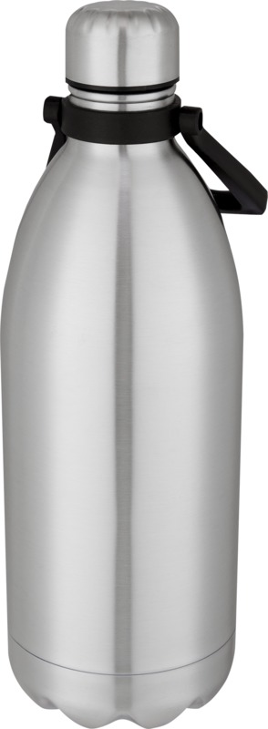 Cove 1.5 L vacuum insulated stainless steel bottle - Image 8