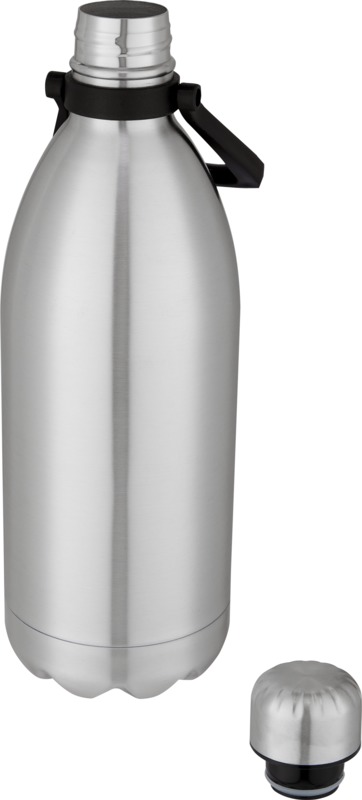 Cove 1.5 L vacuum insulated stainless steel bottle - Image 10