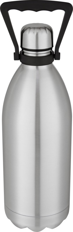Cove 1.5 L vacuum insulated stainless steel bottle - Image 11
