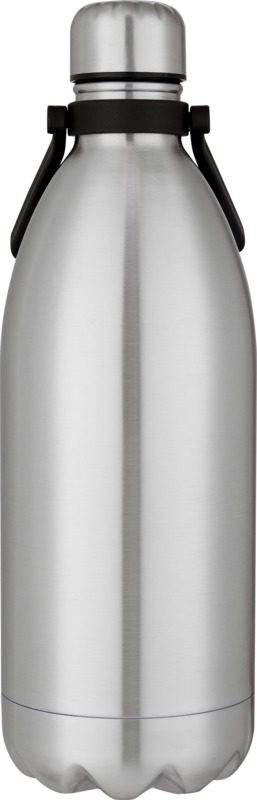 Cove 1.5 L vacuum insulated stainless steel bottle - Image 9