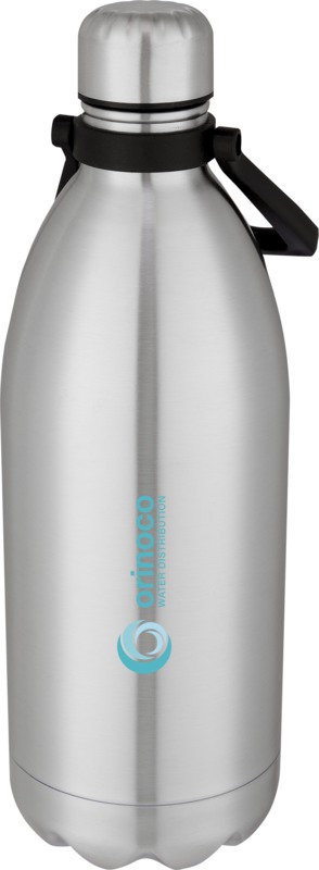 Cove 1.5 L vacuum insulated stainless steel bottle - Image 14