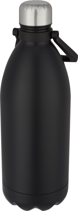 Cove 1.5 L vacuum insulated stainless steel bottle - Image 15