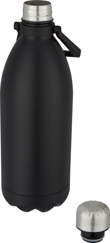 Cove 1.5 L vacuum insulated stainless steel bottle - Image 17