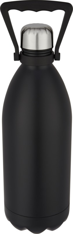 Cove 1.5 L vacuum insulated stainless steel bottle - Image 18