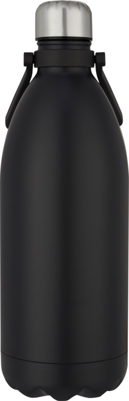 Cove 1.5 L vacuum insulated stainless steel bottle - Image 16