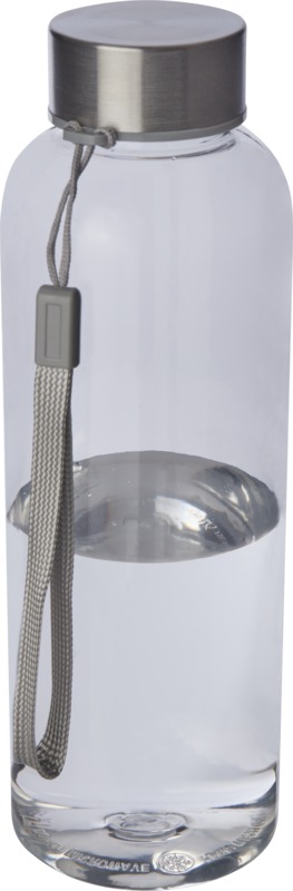 Bodhi 500 ml RPET water bottle