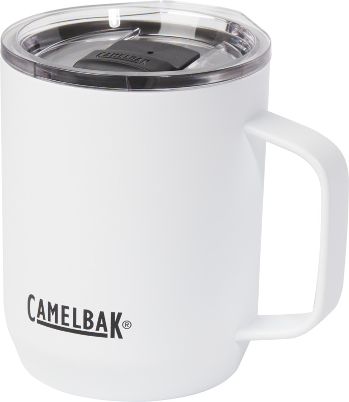 CamelBak® Horizon 350 ml vacuum insulated camp mug