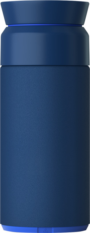 Ocean Bottle 350 ml brew flask - Image 6