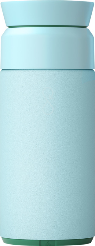 Ocean Bottle 350 ml brew flask - Image 10
