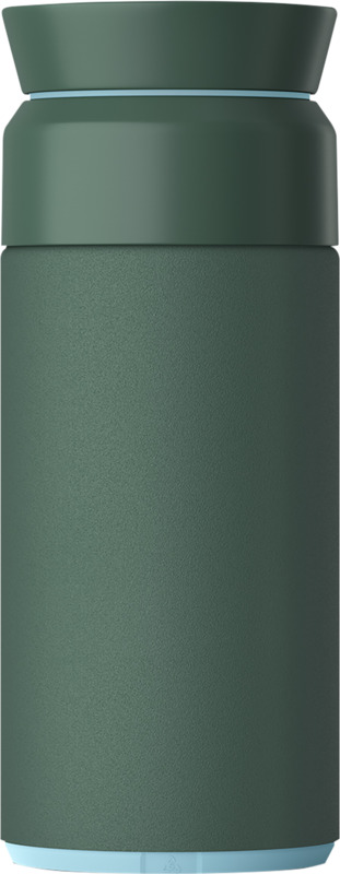 Ocean Bottle 350 ml brew flask - Image 14