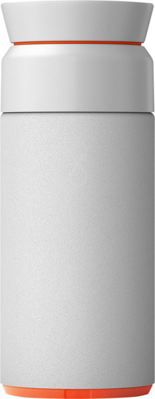 Ocean Bottle 350 ml brew flask - Image 18