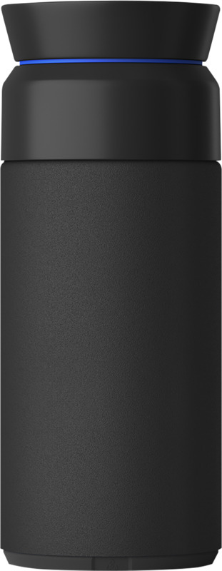 Ocean Bottle 350 ml brew flask - Image 22