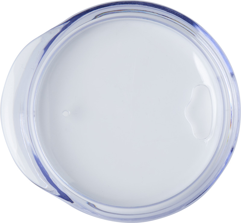 Corzo 350 ml RCS certified recycled stainless steel copper vacuum insulated cup - Image 49