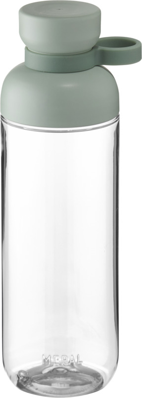 Mepal Vita 700 ml water bottle