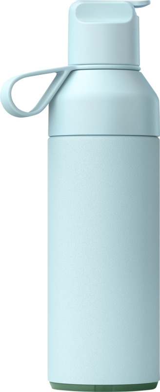 Ocean Bottle GO 500 ml vacuum insulated water bottle - Image 12